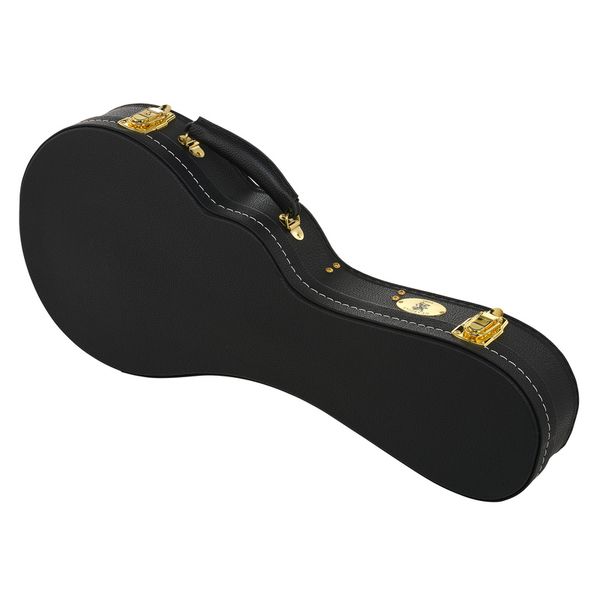 The Loar LM-700 F-Mandolin VS