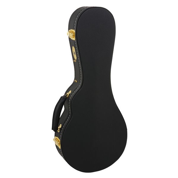The Loar LM-700 F-Mandolin VS