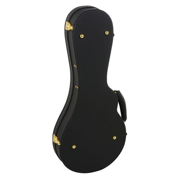The Loar LM-700 F-Mandolin VS