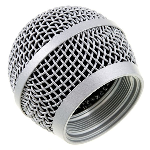 Shure PG 58 Replacement Grill