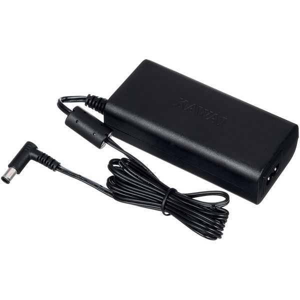 Kawai PS-154 Power Supply