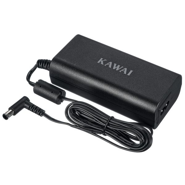 Kawai PS-154 Power Supply