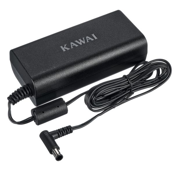 Kawai PS-154 Power Supply