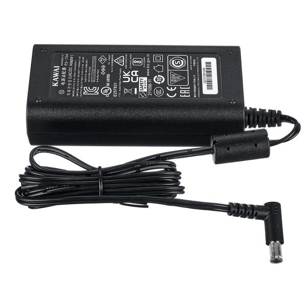 Kawai PS-154 Power Supply