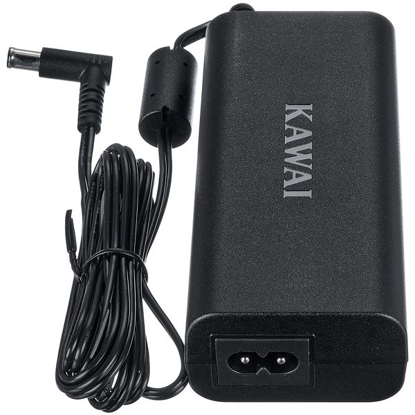 Kawai PS-154 Power Supply