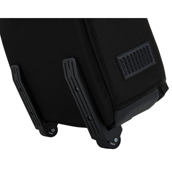 Soundwear Stagebag 88 L