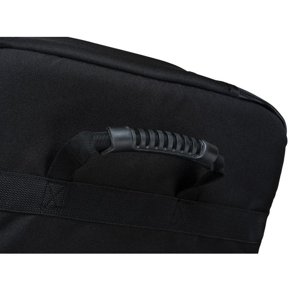 Soundwear Stagebag 88 L
