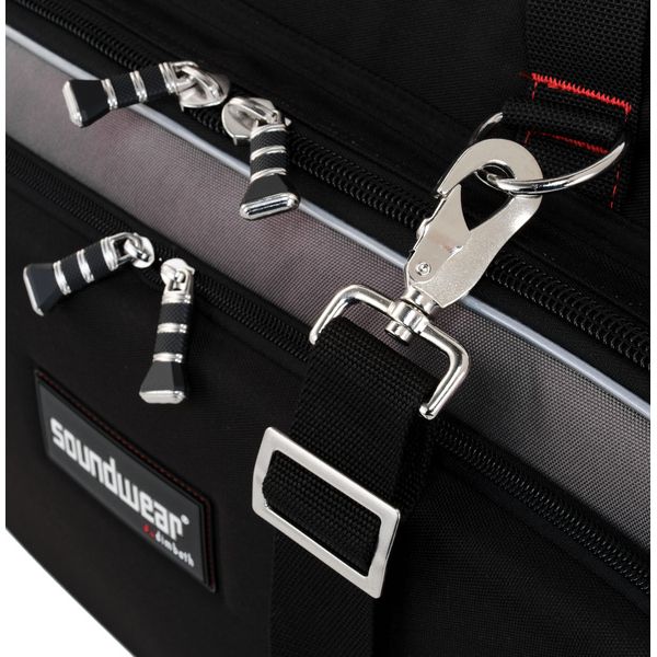 Soundwear Stagebag 88 L