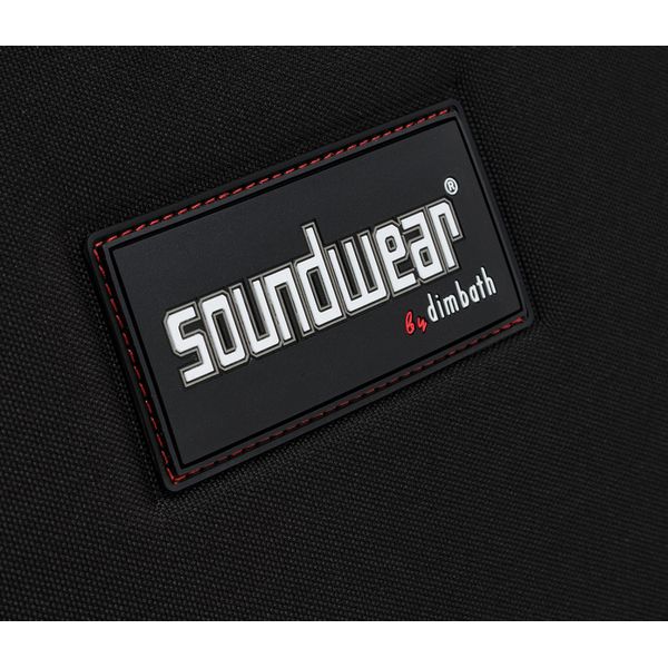 Soundwear Stagebag 88 L