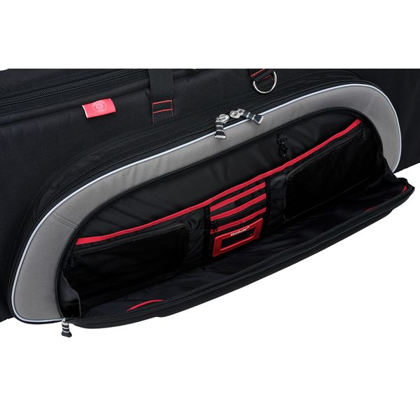 Soundwear Stagebag 88 L