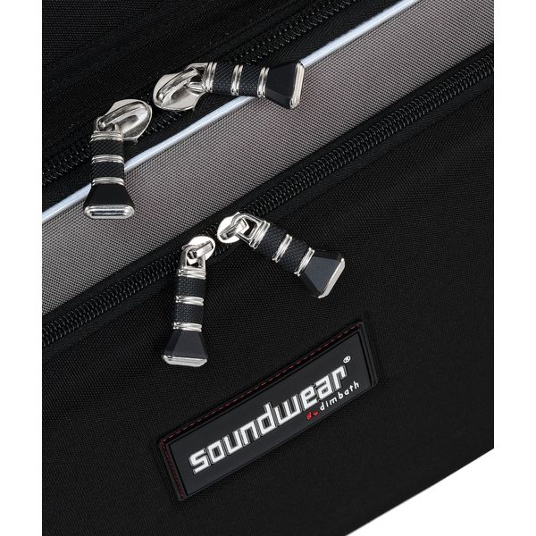 Soundwear Stagebag 88 L