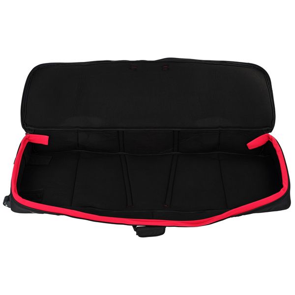 Soundwear Stagebag 88 L