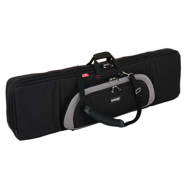 Soundwear Stagebag 88 L