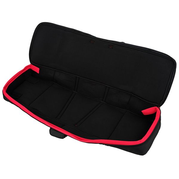 Soundwear Stagebag 88 L