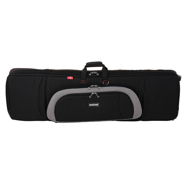 Soundwear Stagebag 88 L