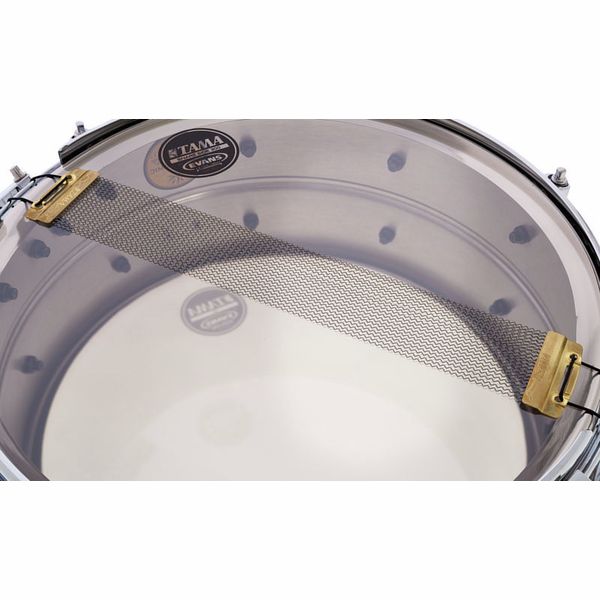 Tama PBR146 Starphonic Brass