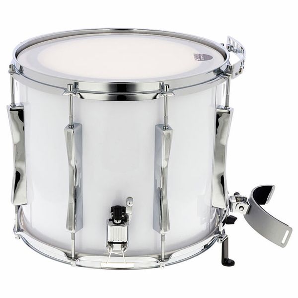 Sonor MP1412 CW Marching Snare Set