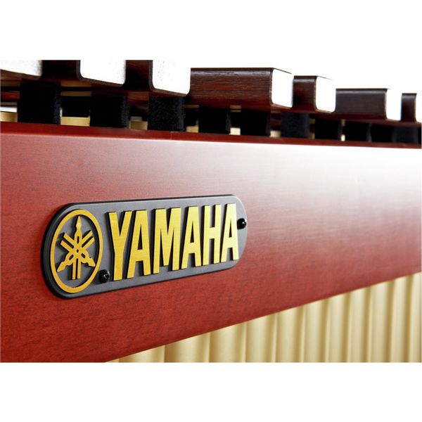 Yamaha YM 5100 A Marimba 443Hz