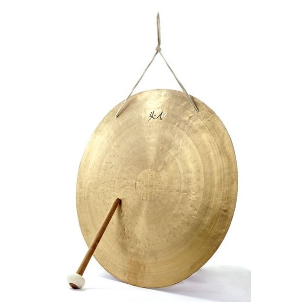 Thomann Wind Gong 110