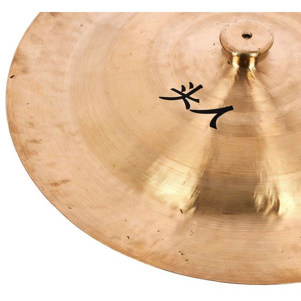 Thomann China Cymbal 70