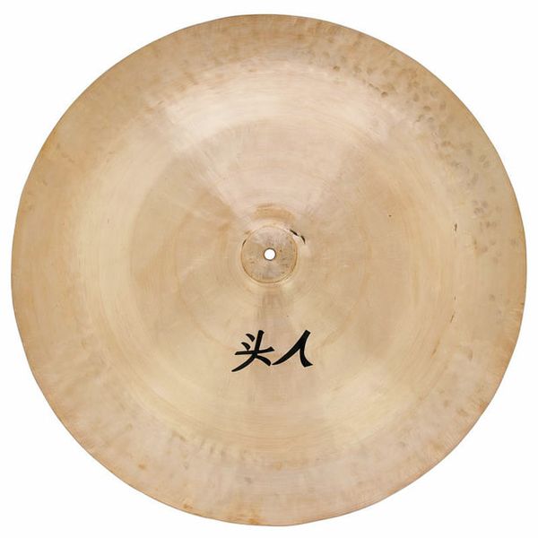 Thomann China Cymbal 65