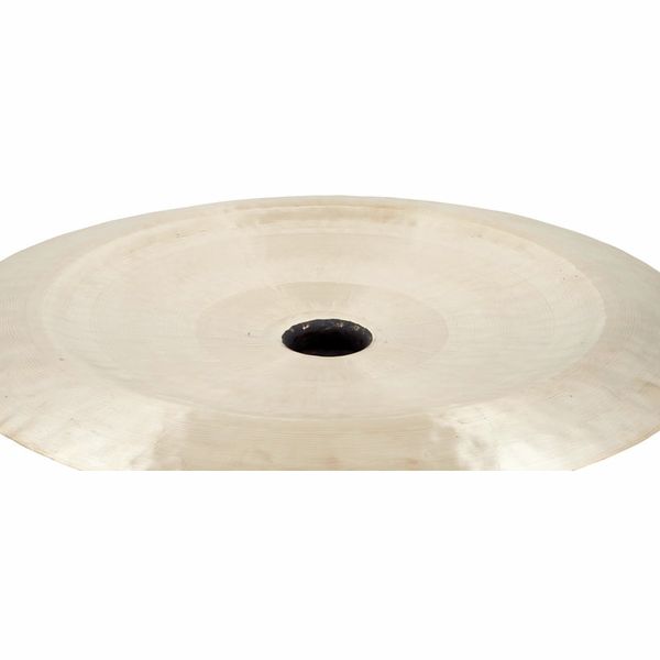 Thomann China Cymbal 50cm