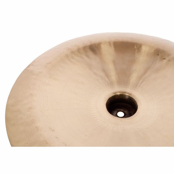 Thomann China Cymbal 35cm