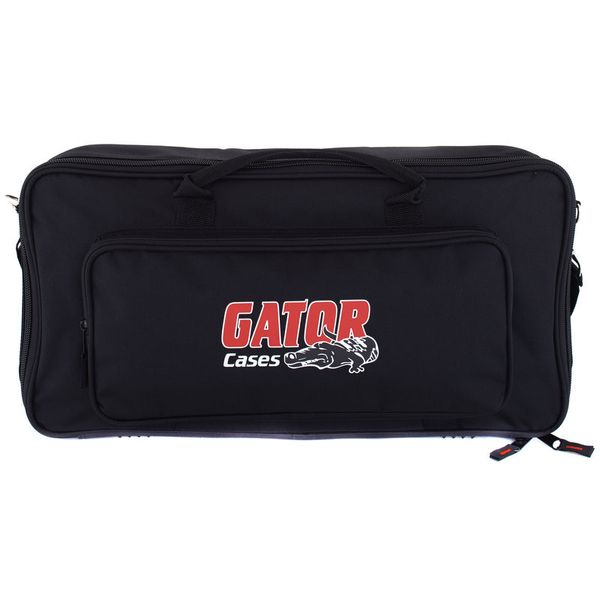 Gator GK2110 Multi-Effect Bag – Thomann United States