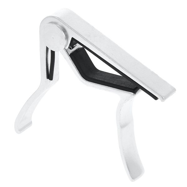 Harley Benton HBCA-7D-C D-Style Capo Classic