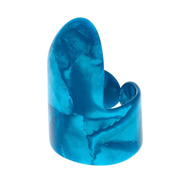 Harley Benton Fingerpick Set