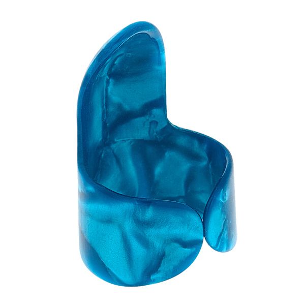 Harley Benton Fingerpick Set