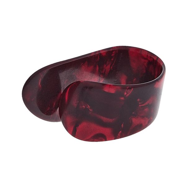 Harley Benton Fingerpick Set