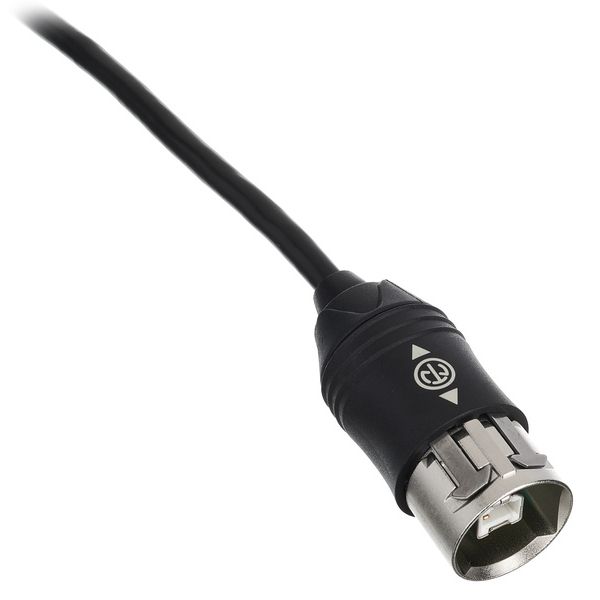 Neutrik NK USB-1