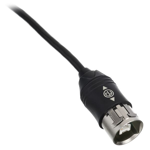 Neutrik NK USB-5