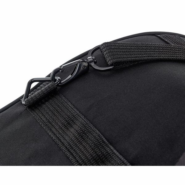 Gewa 20"x20" Premium Bass Drum Bag