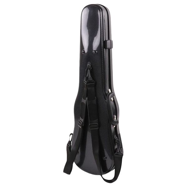 Jakob Winter JW1015 CA 4/4 Violin Case