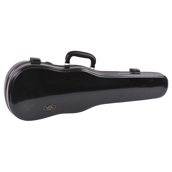 Jakob Winter JW1015 CA 4/4 Violin Case