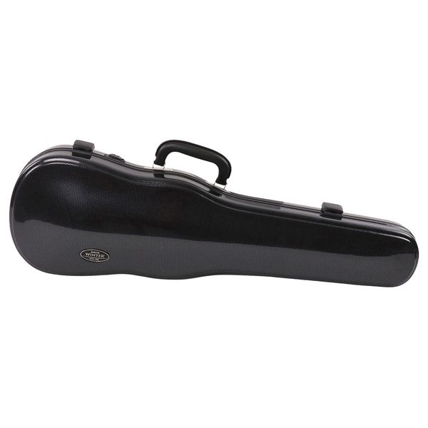 Jakob Winter JW1015 CA 4/4 Violin Case
