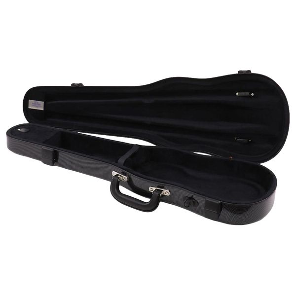 Jakob Winter JW1015 CA 4/4 Violin Case