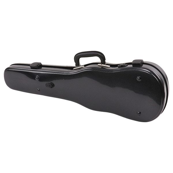 Jakob Winter JW1015 CA 4/4 Violin Case