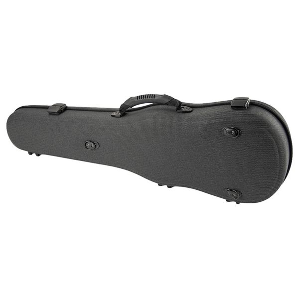 Jakob Winter JW 51015 Violin Case 4/4