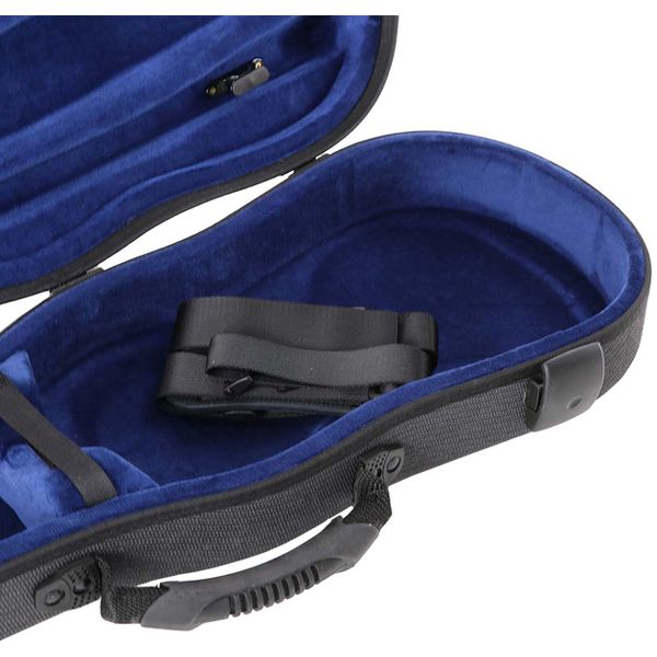 Jakob Winter JW 51015 Violin Case 4/4