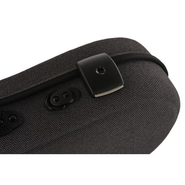 Jakob Winter JW 51015 Violin Case 4/4