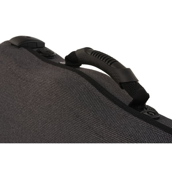 Jakob Winter JW 51015 Violin Case 4/4