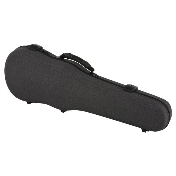 Jakob Winter JW 51015 Violin Case 4/4