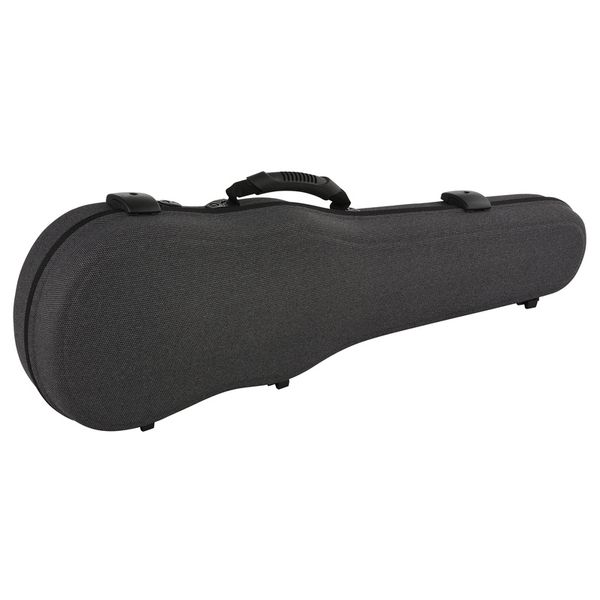 Jakob Winter JW 51015 Violin Case 4/4