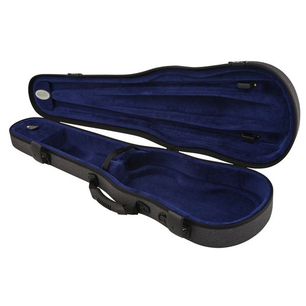 Jakob Winter JW 51015 Violin Case 4/4