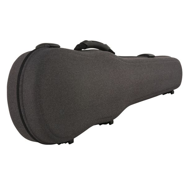 Jakob Winter JW 51015 Violin Case 4/4