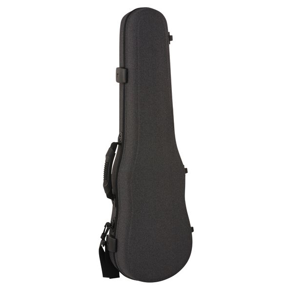 Jakob Winter JW 51015 Violin Case 4/4