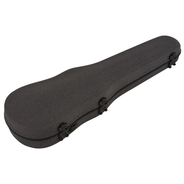Jakob Winter JW 51015 Violin Case 4/4